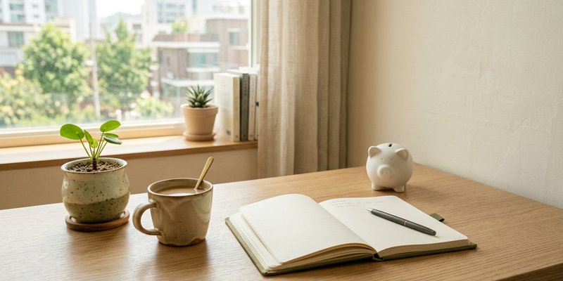 청년미래적금 6월 출시 D-40 — 청년도약계좌 만기 전 환승 전략 (최대 2,200만원)