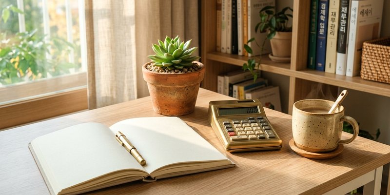기준금리 8연속 동결 2.50%! 하반기 인하 전망 속 예적금·대출 갈아타기 전략 (2026)