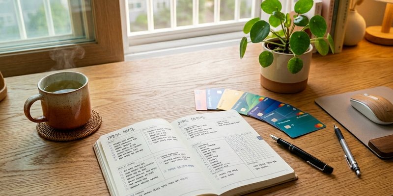 월급 200만 원 사회초년생 목돈 만들기: 적금 풍차돌리기부터 소액 주식 투자까지