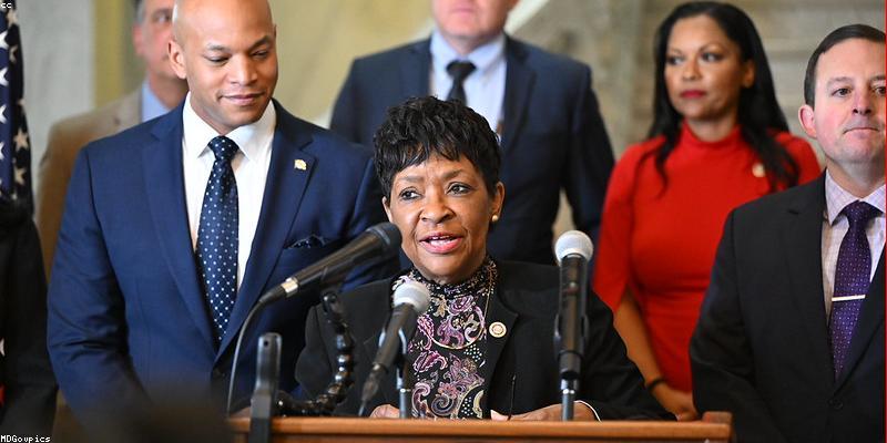 20대 맞춤 짠테크 전략: 사회초년생을 위한 현실적인 돈 관리 방법