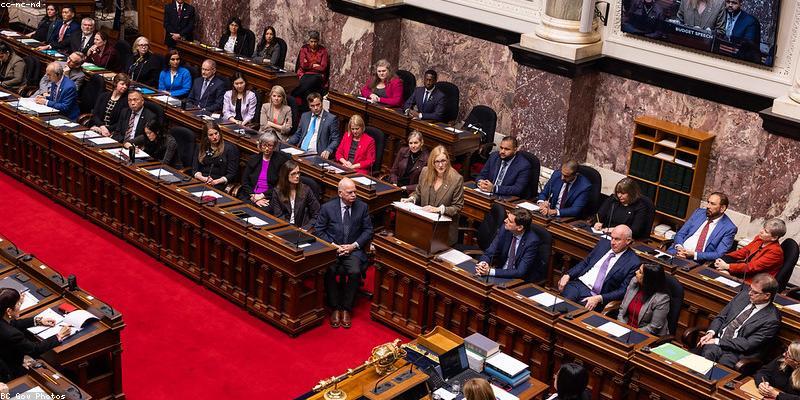 2026년 짠테크 트렌드 분석: 왜 지금 짠테크를 해야 할까요?