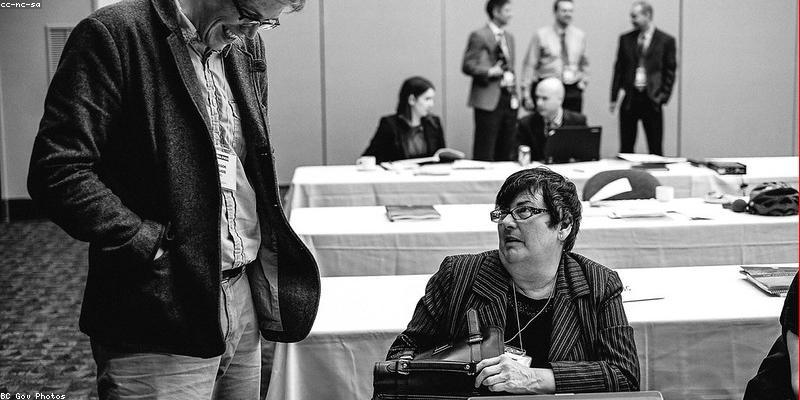 월급 관리의 핵심: 소비 습관 진단 및 예산 설정