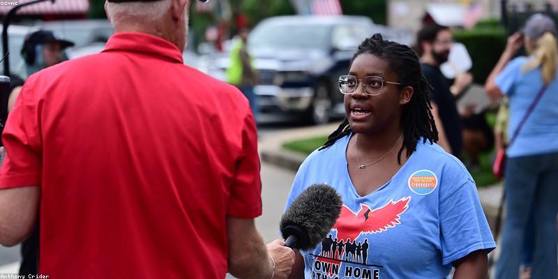 짠테크 시작 전, 나의 소비 습관 진단하기 (가계부 작성 및 분석)