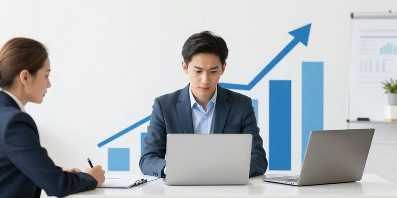 1. 2026 중소기업 정책자금 4.43조 시즌 — 융자·이차보전 구조 정리