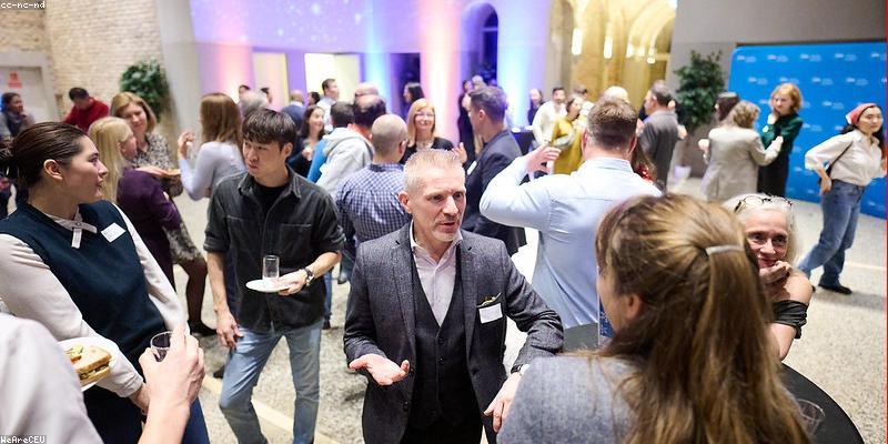 서론: 오늘 공시된 아이엘-텔스타 MOU의 핵심 내용