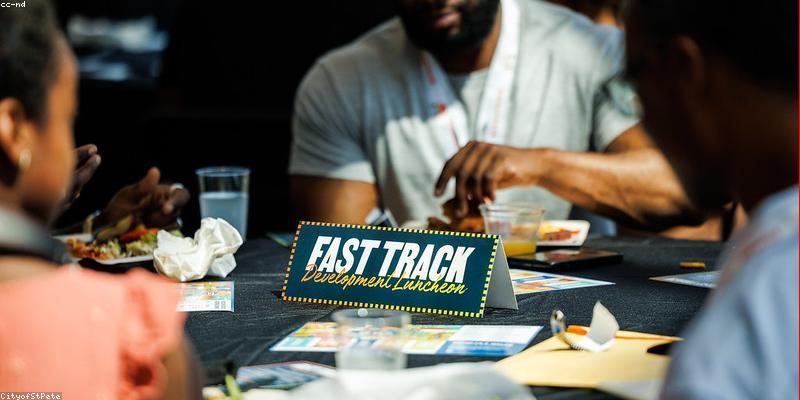 소상공인 희망회복자금 2차 지급 배경 및 목적