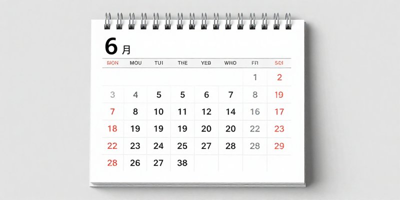 2026년 노동절, 무엇이 바뀌었나 — 63년 만의 법정 공휴일 승격 핵심 4가지
