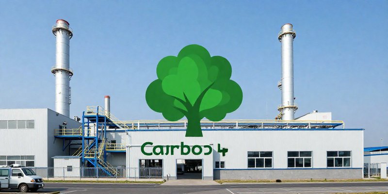CBAM 인증서 구매 의무화 — 2026년 구체 일정과 영향 산업