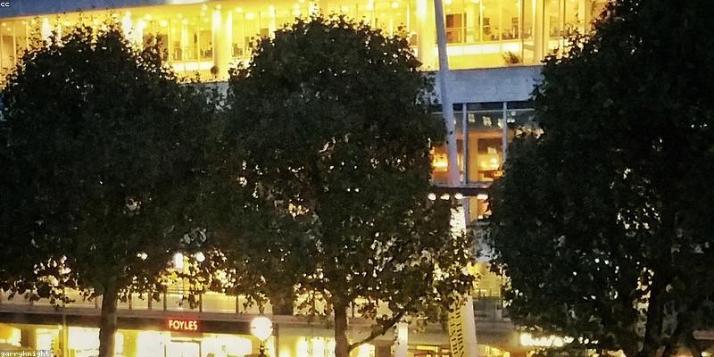 통신비 절약: 알뜰폰 요금제 비교 및 통신 결합 할인 완벽 분석