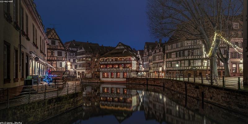 1장: 2026년, 평범한 일상 속 균열