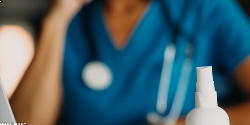 초간단 5분 청소 루틴: 매일 실천 가능한 청소법