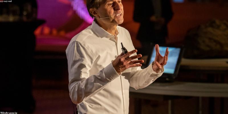 1. 이상 기후와 급격한 기온 변화: 우리 몸의 면역력이 무너지는 이유