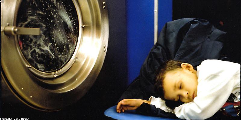 2026년 최신 스마트 빨래 건조대 추천 & 비교 (가격, 기능, 디자인)