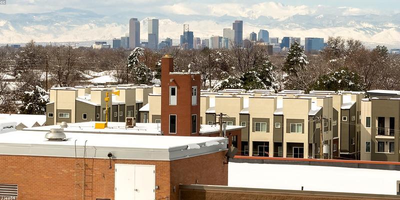 2026년 개발 환경 트렌드: 클라우드 기반 코드 관리의 부상