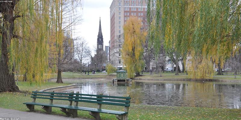 클라우드 ERP란 무엇인가? 제조업 혁신의 핵심
