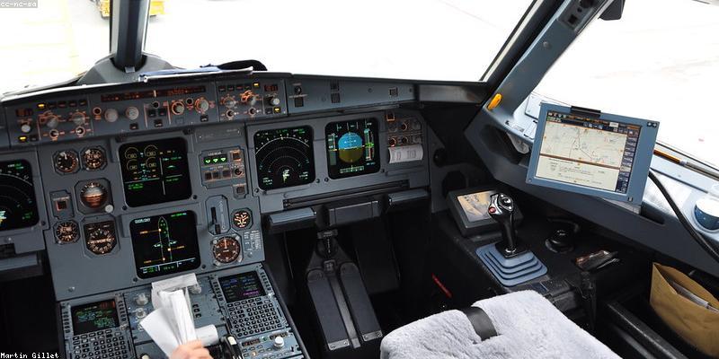 2026년, 왜 클라우드 ERP인가? 온프레미스와의 비교 분석