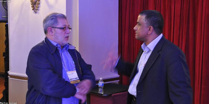 클라우드 ERP vs 온프레미스 ERP: 핵심 차이점 완벽 분석