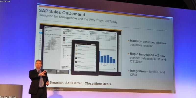 클라우드 ERP와 온프레미스 ERP의 핵심 차이점: 기능, 비용, 보안 비교