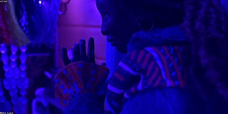 서론: 2026년, 왜 스마트 정리정돈이 필요한가?