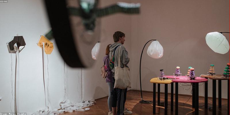 AI 코딩 도구란 무엇인가? 개발자 생산성 향상과의 관계