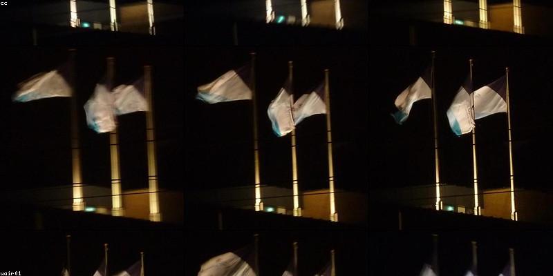 AI 기반 코드 분석 도구란 무엇인가?