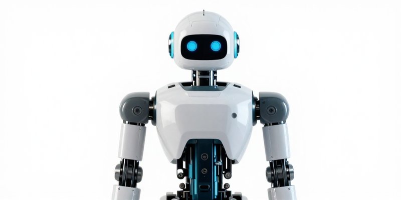 AI 코드 리뷰란 무엇인가? 기본 개념과 원리