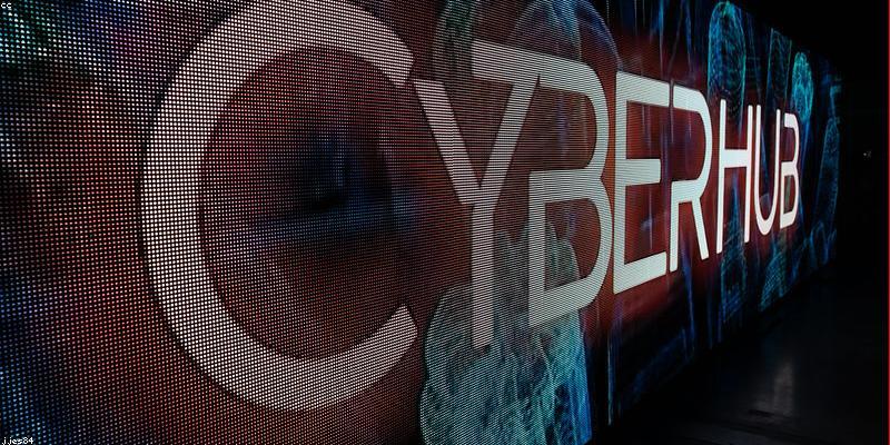 생산성 300% 향상? AI 코딩 도우미의 핵심 기능 및 장점 분석