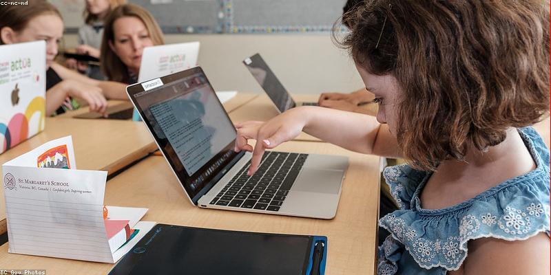 AI 코딩 도우미란 무엇인가? 개발 생산성 향상 원리