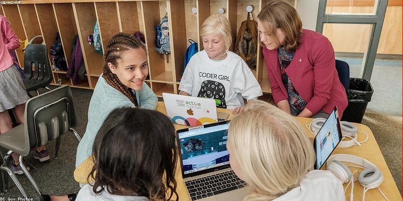 AI 코딩 자동화 도구란 무엇인가? 작동 원리 및 주요 기능