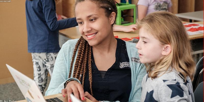 AI 코딩 도우미란 무엇인가? 개발 생산성 향상과의 관계