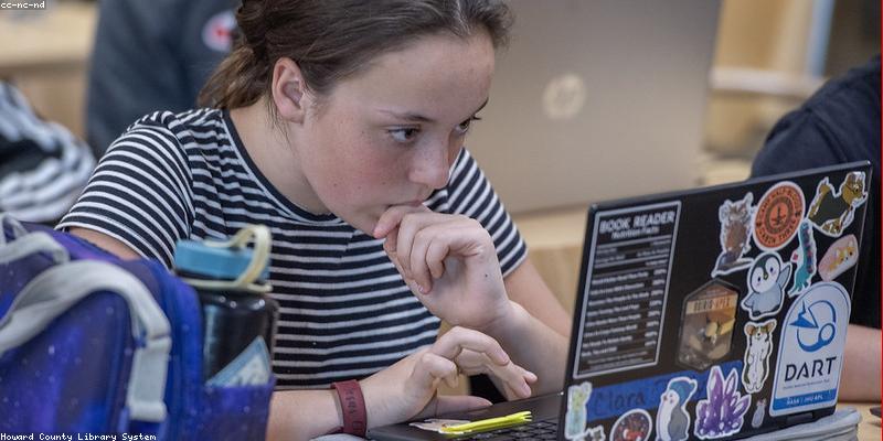 AI 글쓰기 도구, 왜 개발자에게 필요할까?