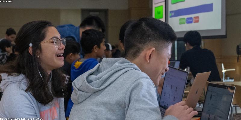 깃허브(GitHub)란 무엇인가? 핵심 기능 및 장점 완벽 분석