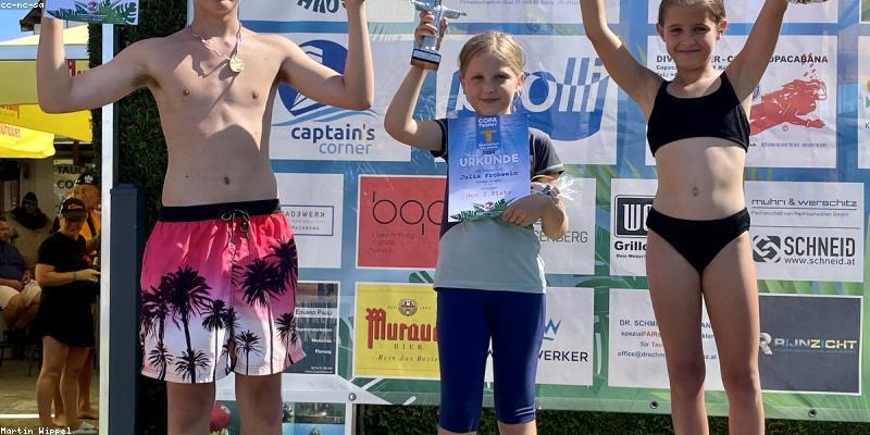 아이엘과 텔스타의 기술력 및 협력 배경