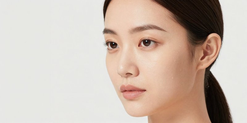 피부 탄력 저하? 40대 여성에게 꼭 필요한 콜라겐, 제대로 고르는 법