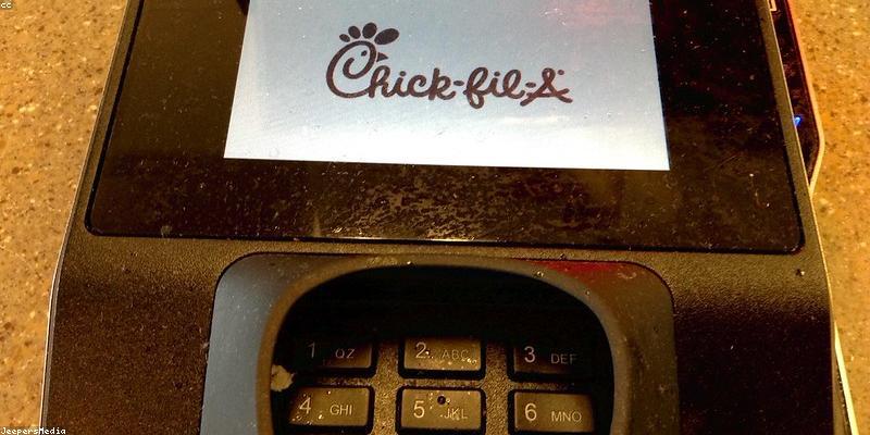 내 카드포인트, 얼마나 쌓여있을까? 간단 조회 방법 총정리