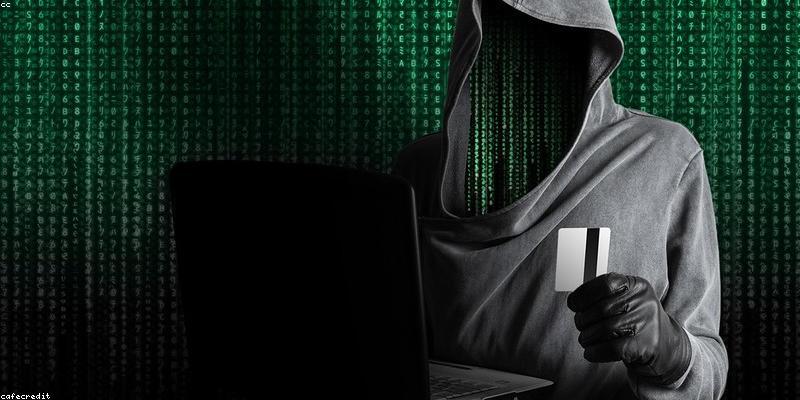 체크카드 사용해야 하는 이유 2: 신용등급 관리, 연체 걱정 없이 안전하게