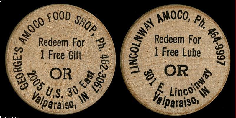 유가 및 환율 변동이 해외 출장/원격근무자에게 미치는 영향