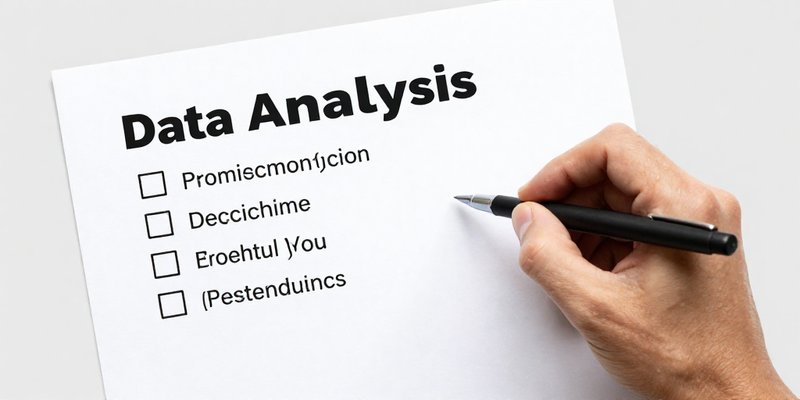 ERP 시스템 도입 전, 필수적으로 점검해야 할 생산 데이터 항목