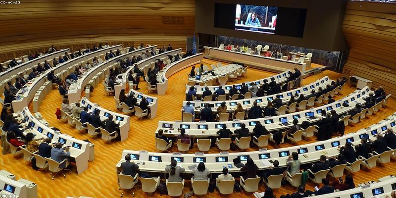 1. 사상 처음으로 1300조를 돌파한 국가 부채, 그 심각성