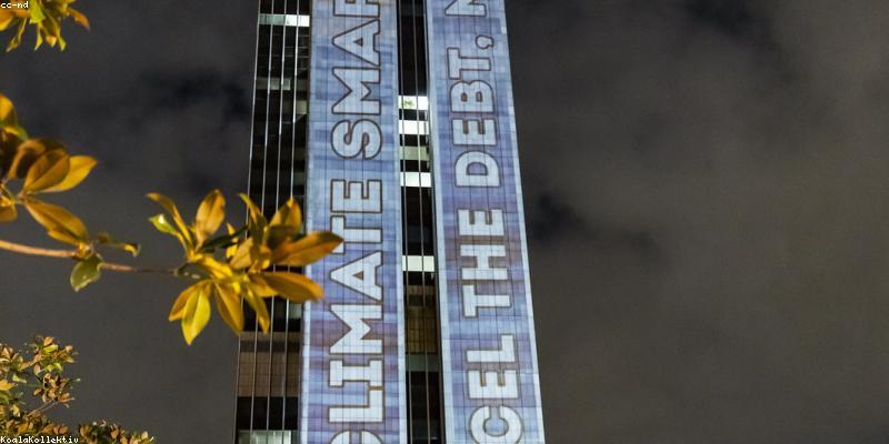 2. '태어날 때부터 빚쟁이?' 1인당 부채 2500만 원의 체감 온도