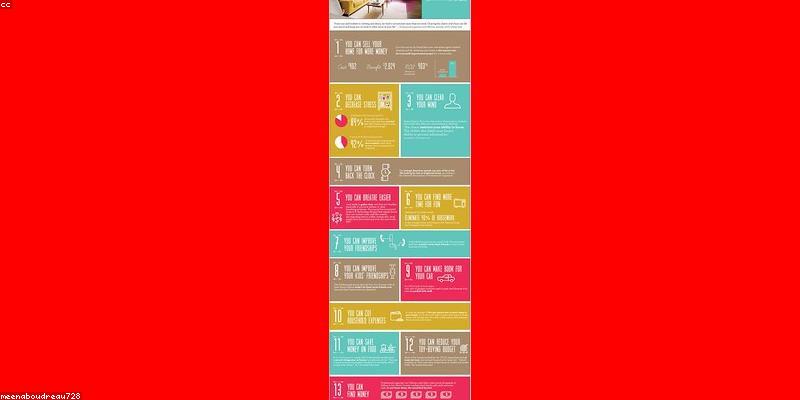 들어가기: 2026년, 왜 자취 공간 정리가 중요할까요? (변화하는 자취 트렌드)