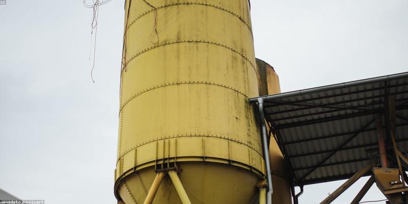 들어가며: 2026년 개발 환경의 변화와 생산성 중요성