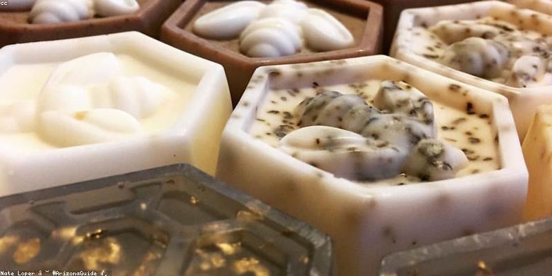 20대, 30대, 40대... 연령별 맞춤 다이어트 전략 (식단 & 운동)