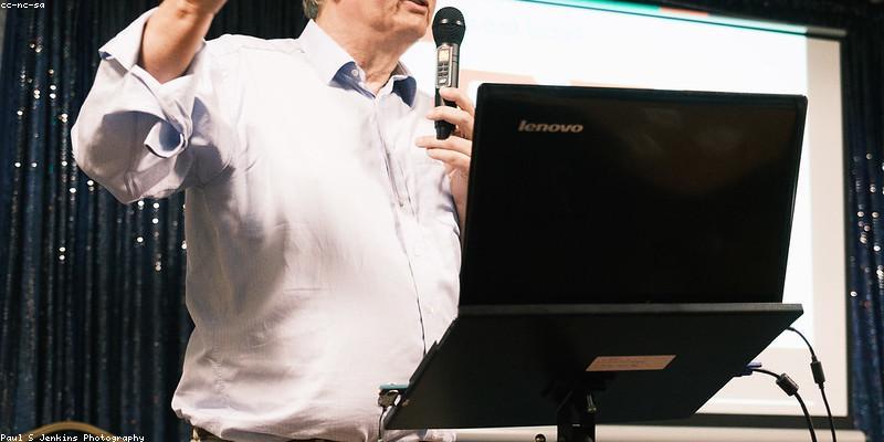 다이어트, 왜 나만 안될까? 2026년 다이어트 트렌드 분석