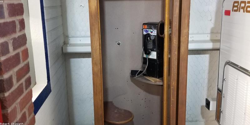 2026년 주목해야 할 부업 트렌드: 디지털 노마드의 시대