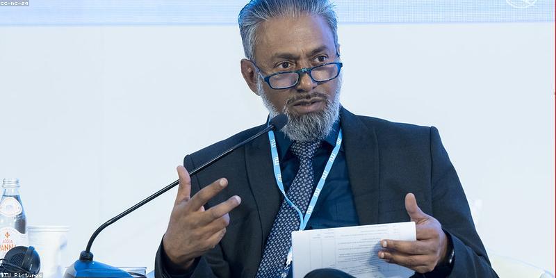 서론: 왜 지금 디지털 역량 강화 지원이 필요한가?