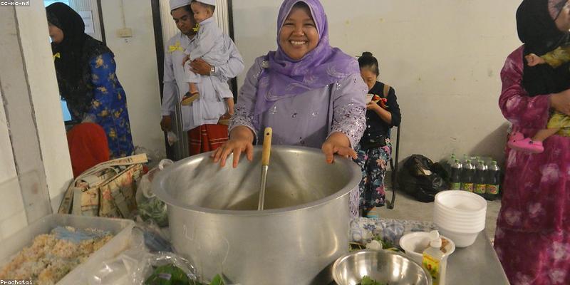 사라진 별, 혼란에 빠진 세계