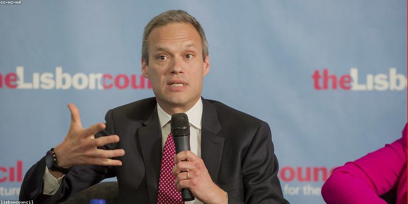 든든한 현금 흐름 창출: 삼성전자 등 우량 배당주 투자의 기본과 장점