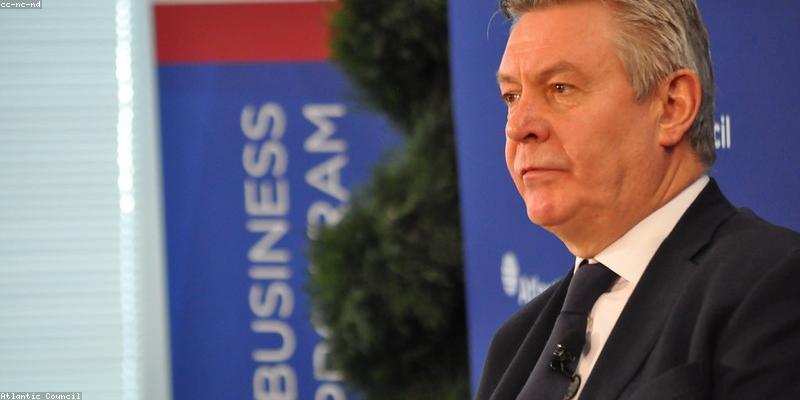 2026년 경제 전망과 투자 트렌드 분석 (금리, 물가, 부동산)