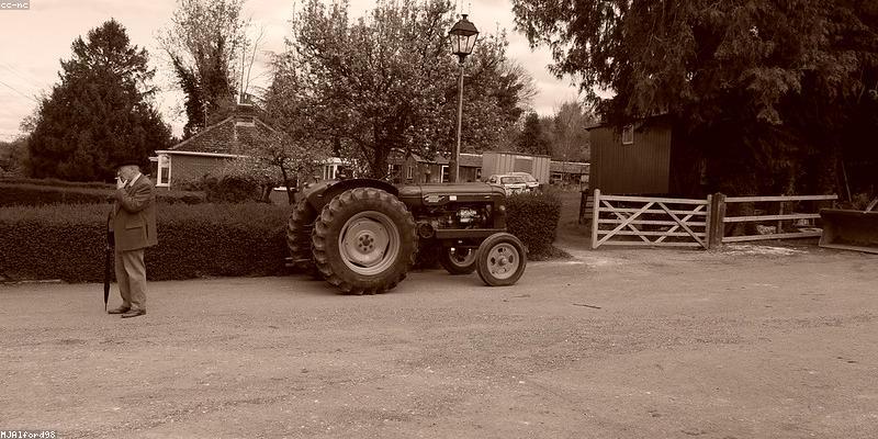 왜 지금 짠테크를 시작해야 할까? (2026년 경제 상황 분석)